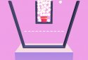 Popcorn Burst screenshot 4