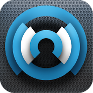 KlistenPlayer KlistenPlayer