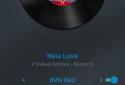 KlistenPlayer screenshot 2 KlistenPlayer screenshot 2