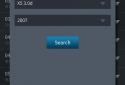 KlistenPlayer screenshot 3 KlistenPlayer screenshot 3