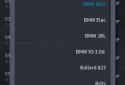 KlistenPlayer screenshot 4 KlistenPlayer screenshot 4