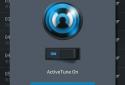 KlistenPlayer screenshot 5 KlistenPlayer screenshot 5