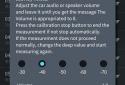 KlistenPlayer screenshot 6 KlistenPlayer screenshot 6