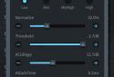 KlistenPlayer screenshot 7 KlistenPlayer screenshot 7