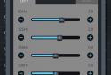 KlistenPlayer screenshot 8 KlistenPlayer screenshot 8