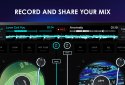 Mix edjing DJ music mixer screenshot 10