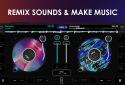 Mix edjing DJ music mixer screenshot 2