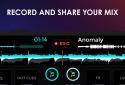 Mix edjing DJ music mixer screenshot 5