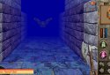 The Quest - Celtic Queen screenshot 10