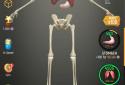 Idle Human screenshot 2