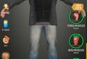 Idle Human screenshot 3