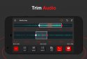 AudioLab - Audio Editor Recorder & Ringtone Maker screenshot 2