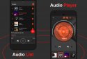 AudioLab - Audio Editor Recorder & Ringtone Maker screenshot 8