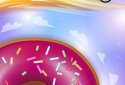 Bicycle Jump puzzle and time killer. screenshot 6