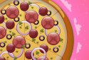 Bicycle Jump puzzle and time killer. screenshot 7