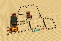 Real Driver: Parking Simulator screenshot 2