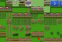Pixel Soldiers: The Great War screenshot 4