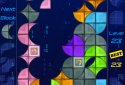 Tetronix Bricks screenshot 3