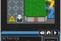 Automaton screenshot 7