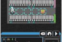Automaton screenshot 8