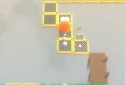 Bloop Islands screenshot 4