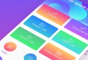 GIF Maker, GIF Editor Video to GIF Pro screenshot 1