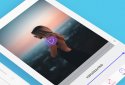 GIF Maker, GIF Editor Video to GIF Pro screenshot 8