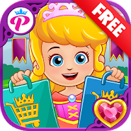 My Little Princess : Stores FREE My Little Princess : Stores FREE