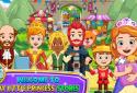 My Little Princess : Stores FREE screenshot 1 My Little Princess : Stores FREE screenshot 1