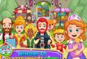 My Little Princess : Stores FREE screenshot 8 My Little Princess : Stores FREE screenshot 8