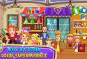 My Little Princess : Stores FREE screenshot 2 My Little Princess : Stores FREE screenshot 2