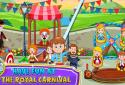 My Little Princess : Stores FREE screenshot 3 My Little Princess : Stores FREE screenshot 3
