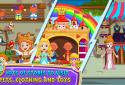 My Little Princess : Stores FREE screenshot 4 My Little Princess : Stores FREE screenshot 4