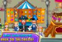My Little Princess : Stores FREE screenshot 5 My Little Princess : Stores FREE screenshot 5