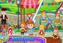 My Little Princess : Stores FREE screenshot 6 My Little Princess : Stores FREE screenshot 6