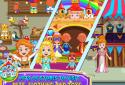 My Little Princess : Stores FREE screenshot 7 My Little Princess : Stores FREE screenshot 7