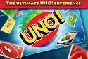 UNO!™ screenshot 1