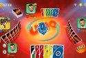 UNO!™ screenshot 6