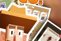 Cowboy GO! - Catch Giant Animals screenshot 1