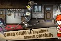 The lost paradise-the room escape challenge screenshot 1