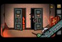 The lost paradise-the room escape challenge screenshot 10