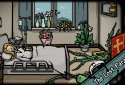 The lost paradise-the room escape challenge screenshot 5