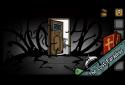 The lost paradise-the room escape challenge screenshot 6