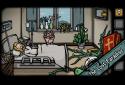 The lost paradise-the room escape challenge screenshot 8