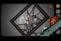 The lost paradise-the room escape challenge screenshot 9