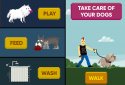 Dog Rescue Shelter screenshot 3