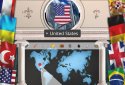 Modern Age – President Simulator screenshot 5