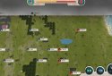 Modern Age – President Simulator screenshot 8