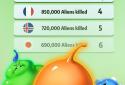 Boom! Airplane - Global Battle War screenshot 1