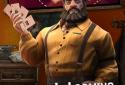 Murderous Pursuits screenshot 6